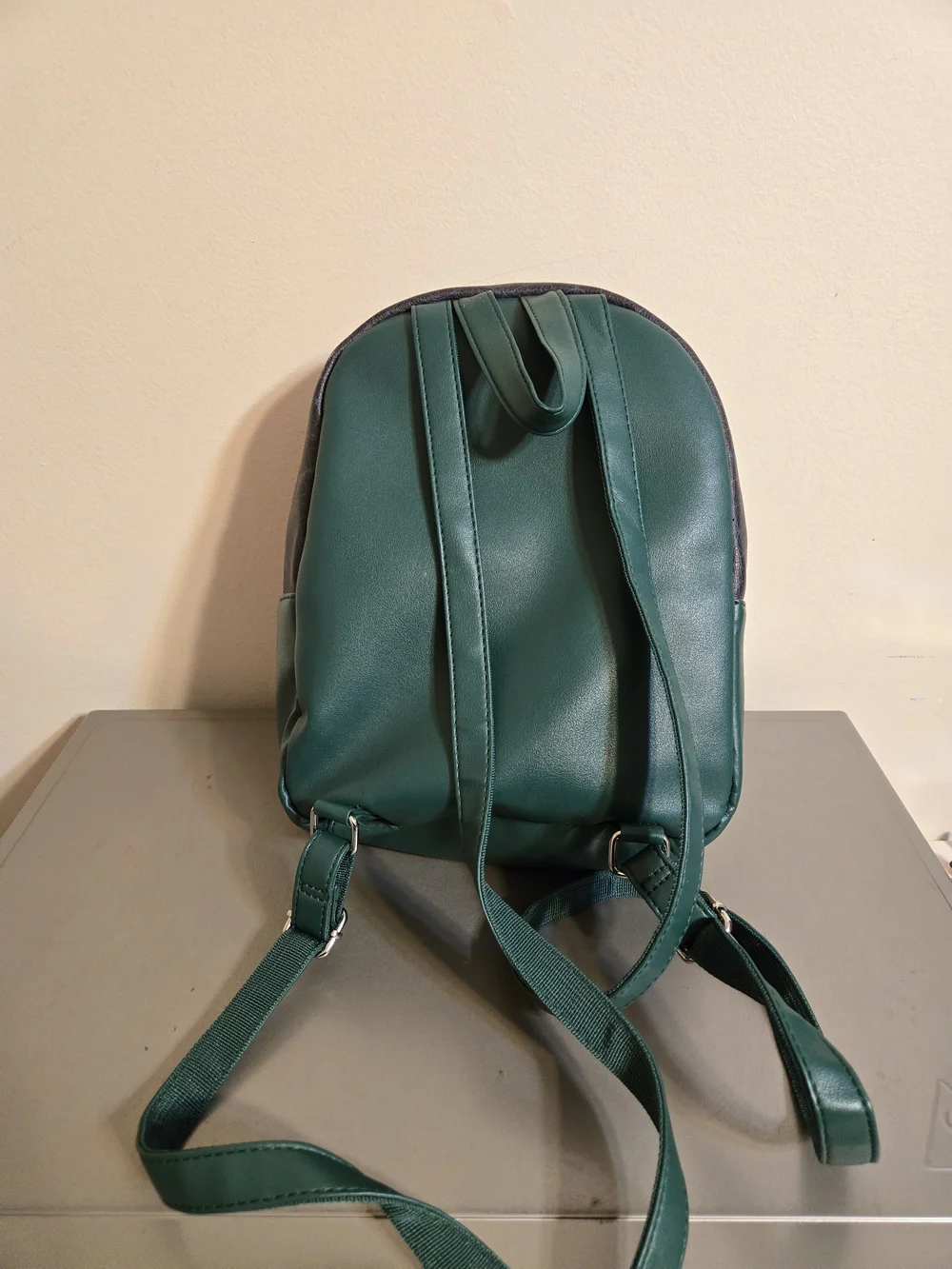 Hunter X Hunter Chibi Group Mini Backpack